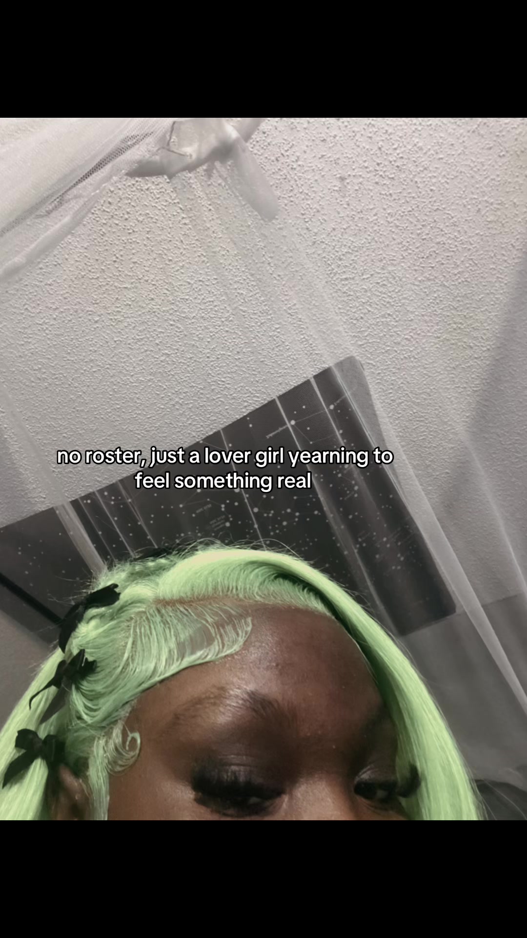 @KAY 🎀