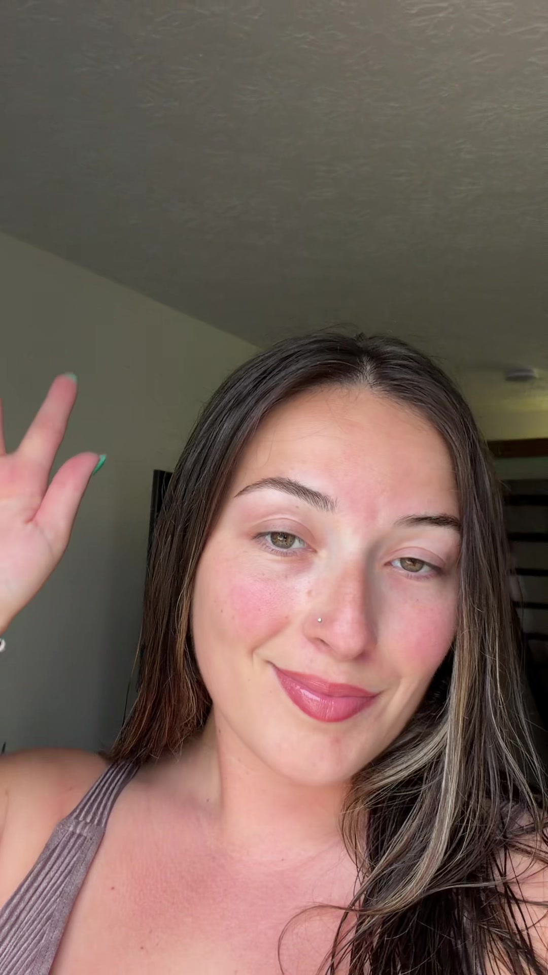 @sabrinamarie217