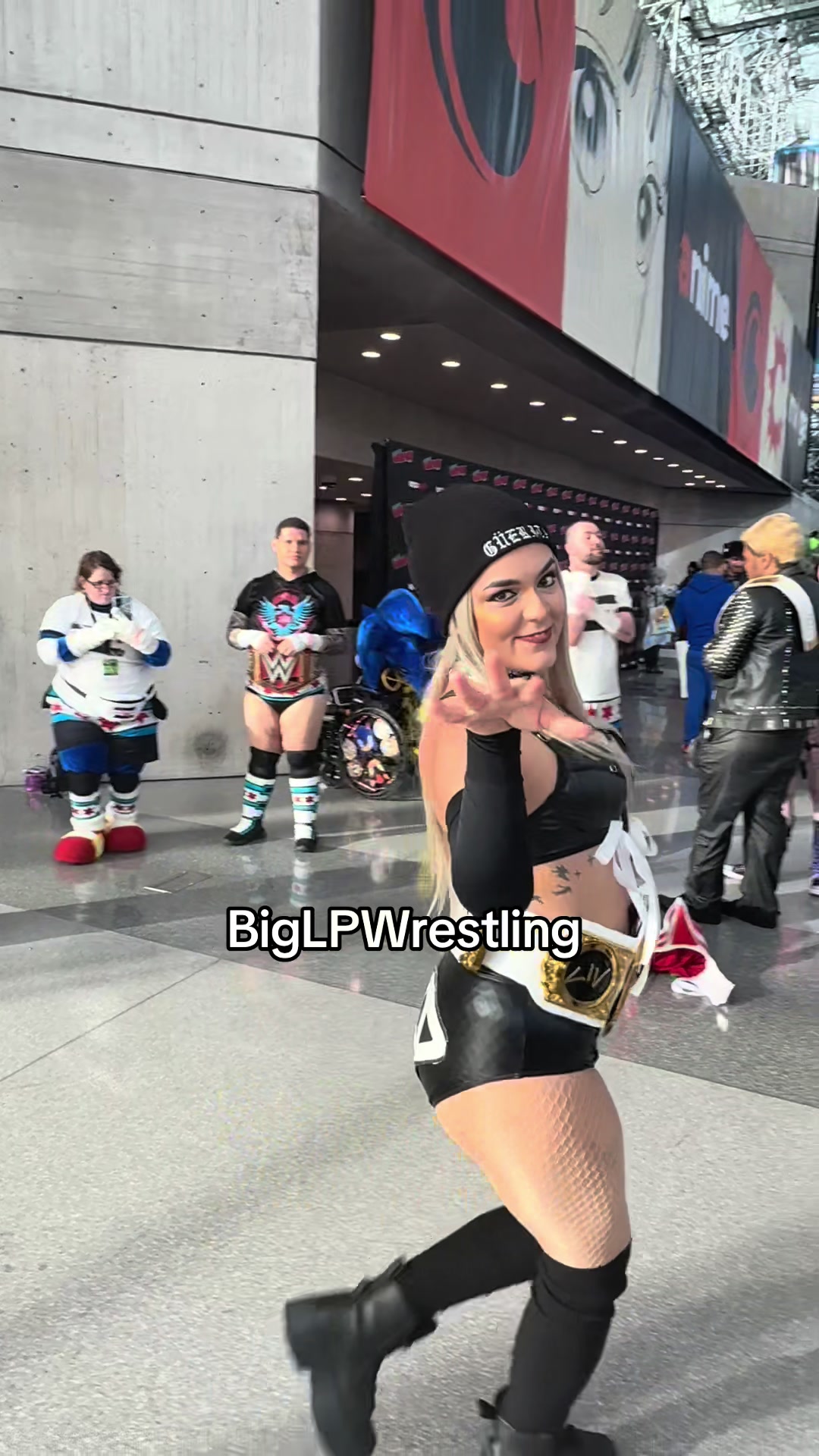 @BigLPWrestling
