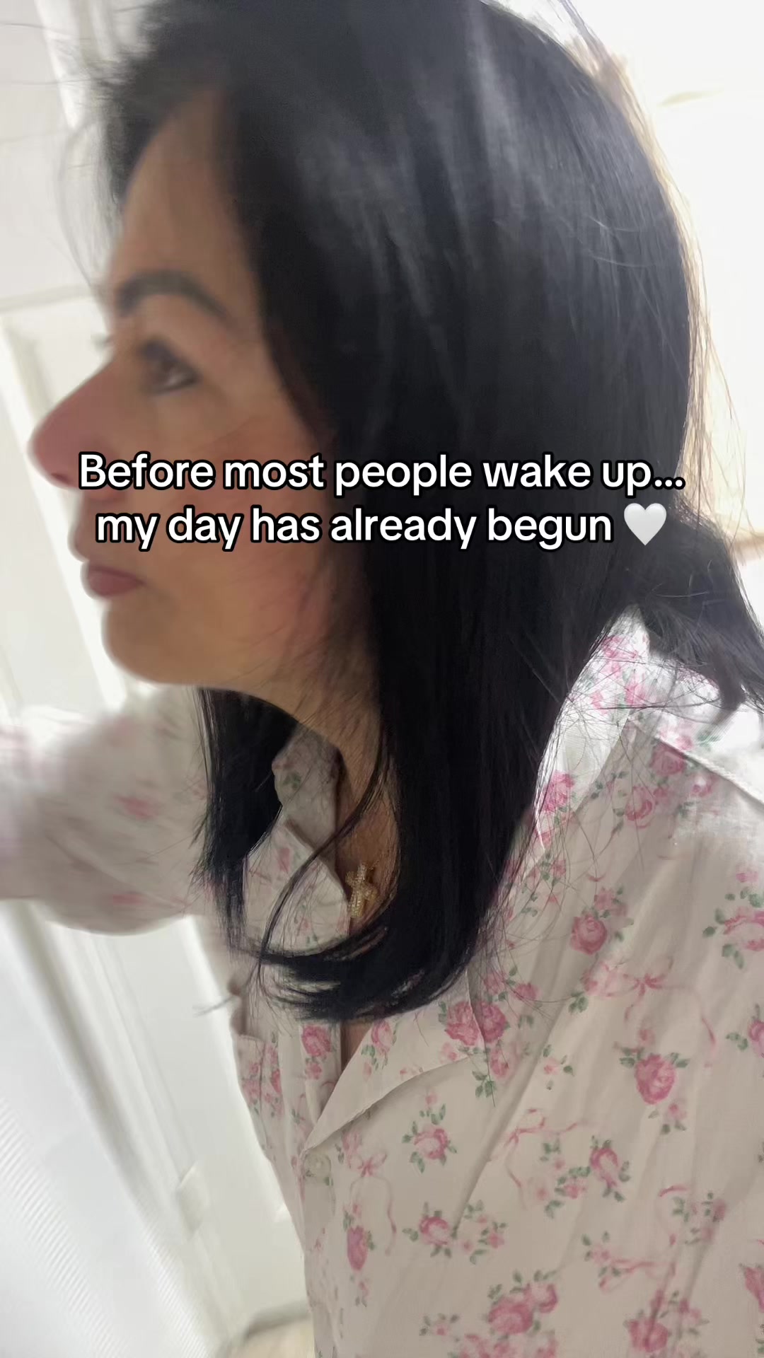 @yvonne.ghalleb ✝️