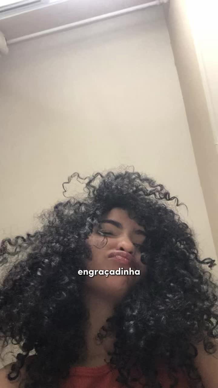 @carolinn_1