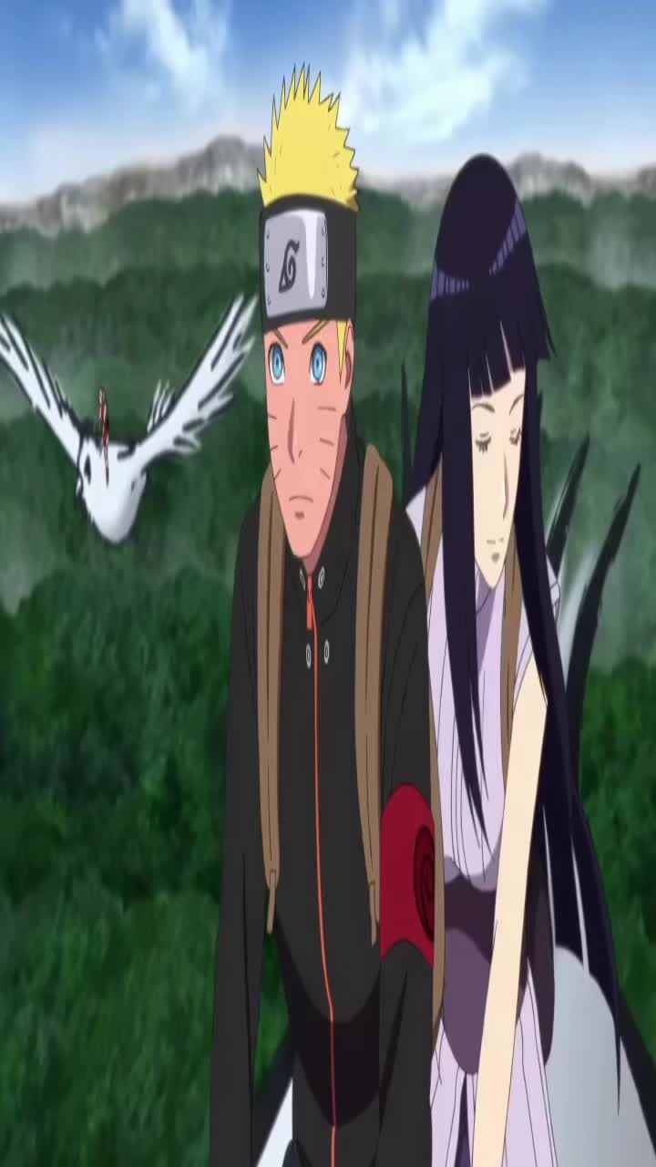 @⃟