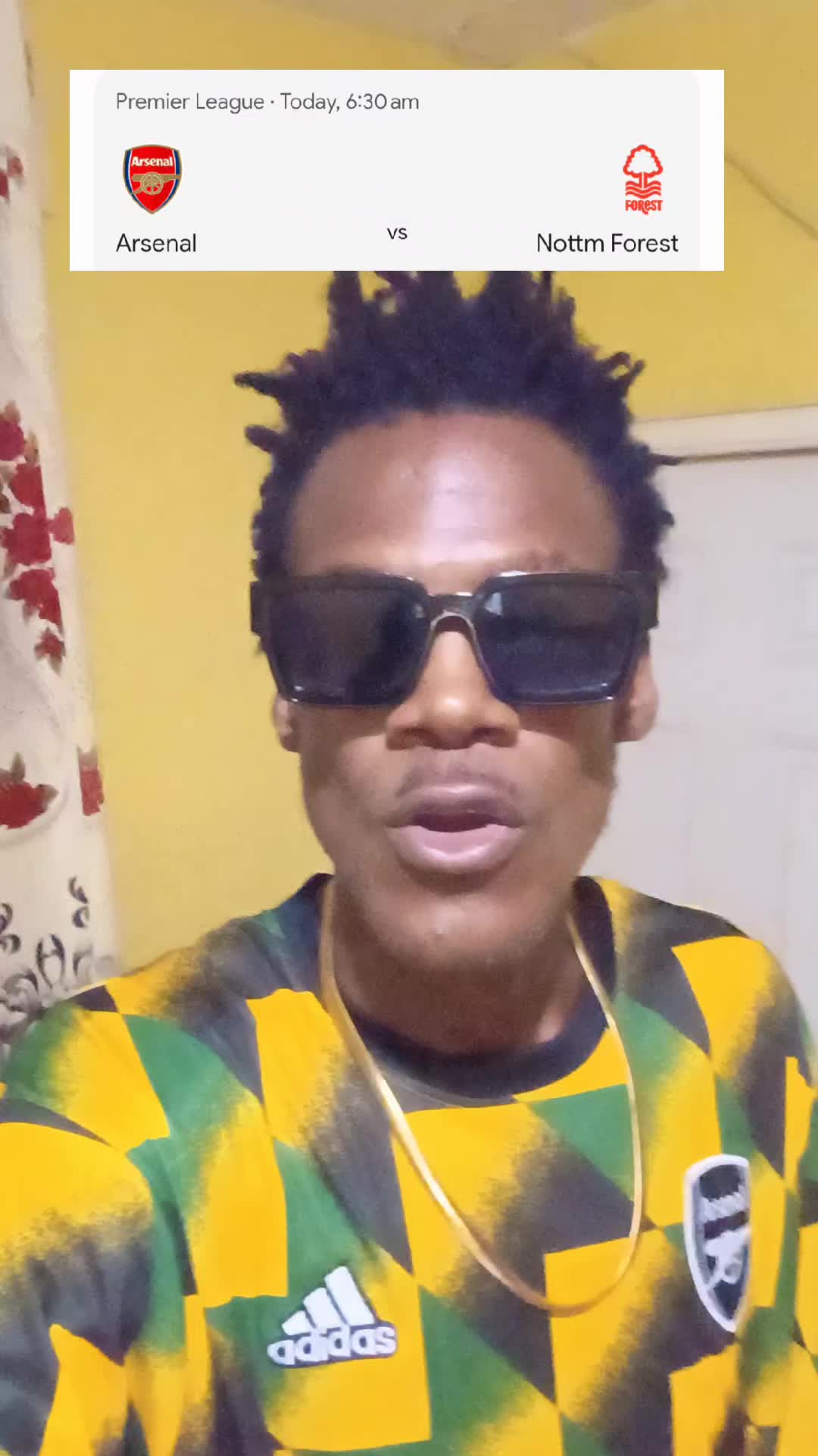 @user78784714084