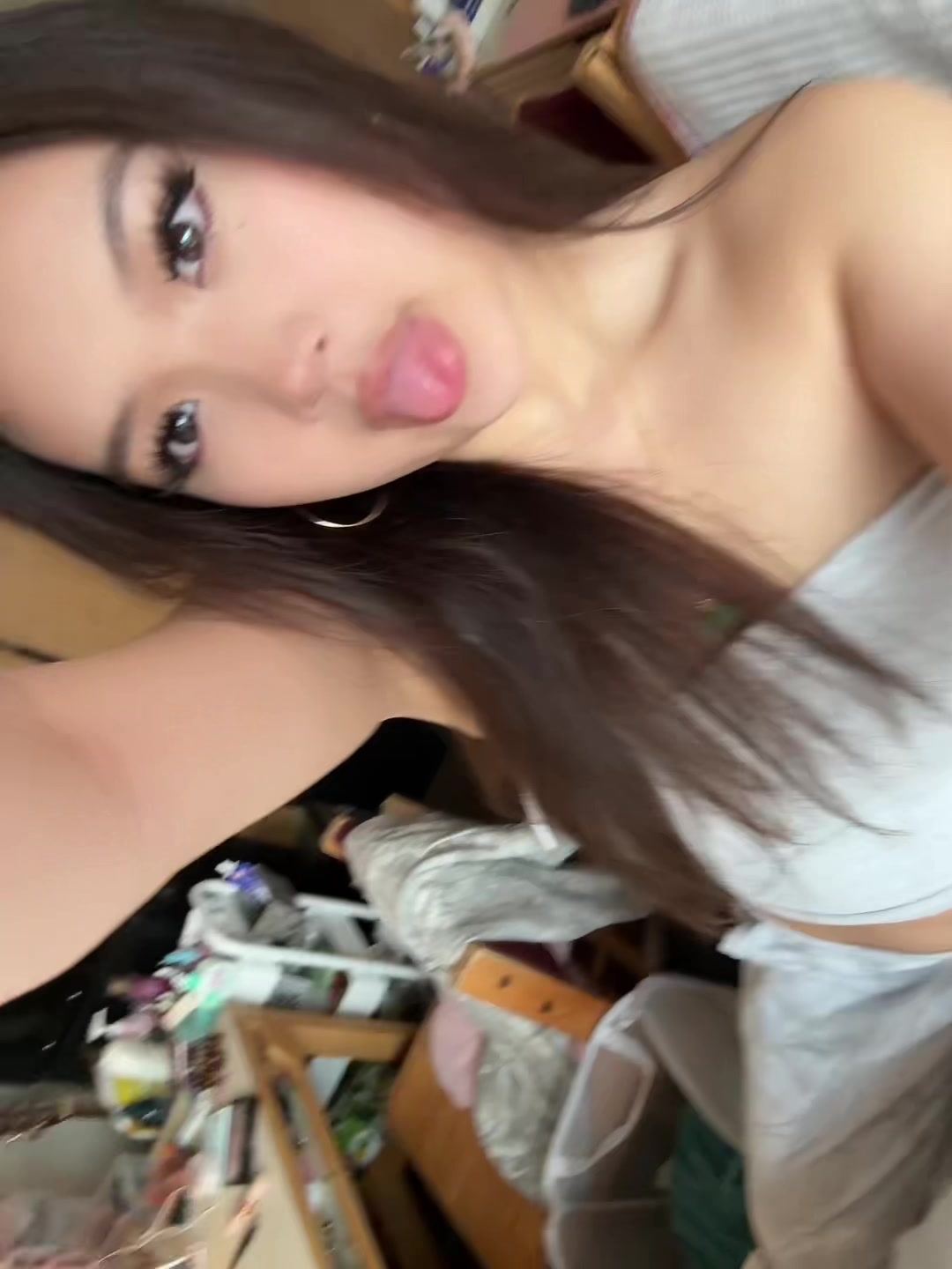 @nikki