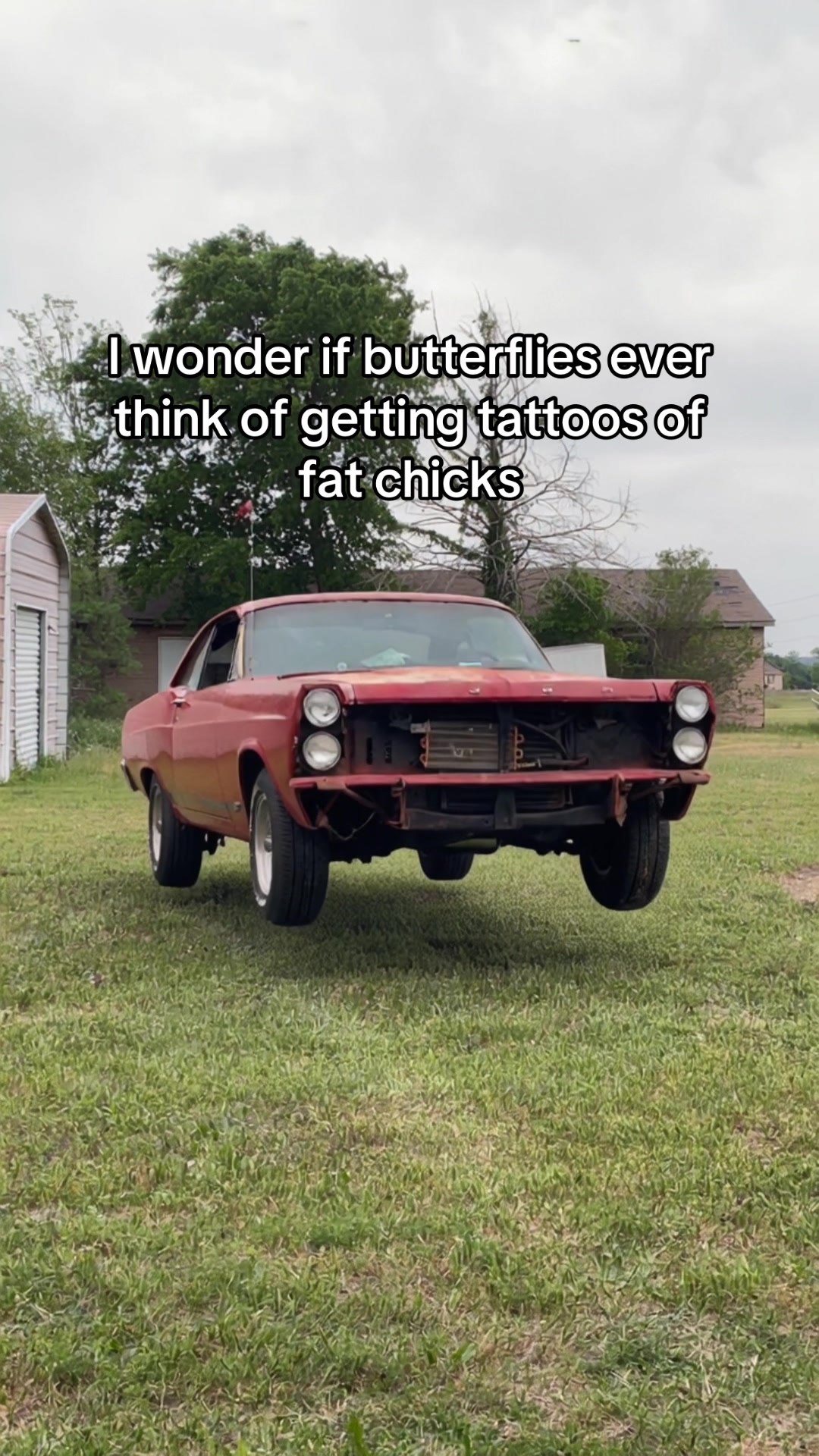 @𝓒𝓸𝓭𝓮 𝓡𝓮𝓭