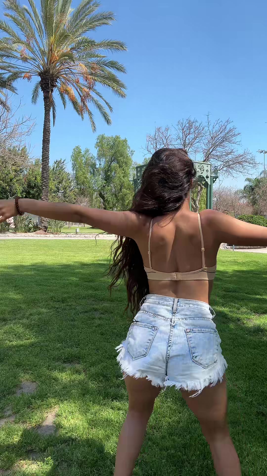 @nikachilll