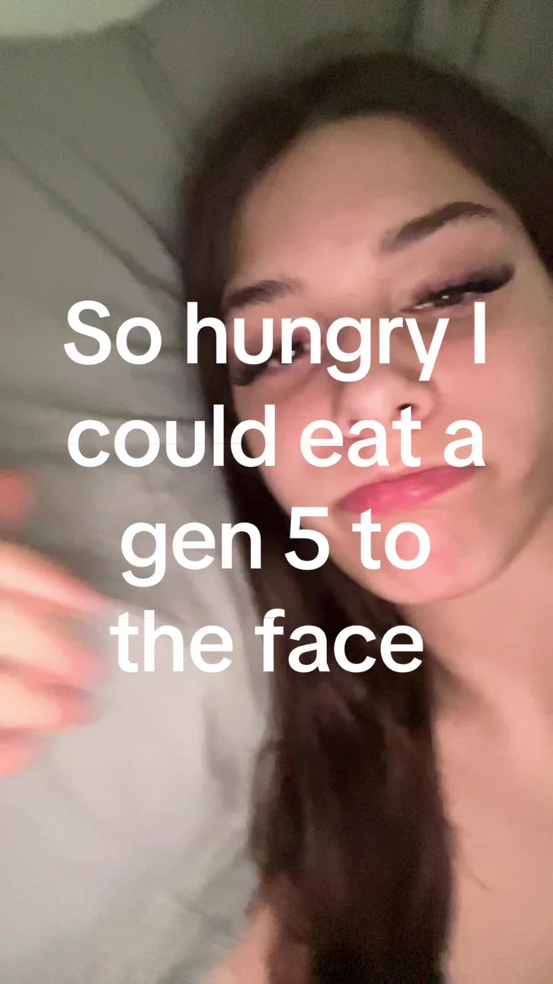 @Secret420