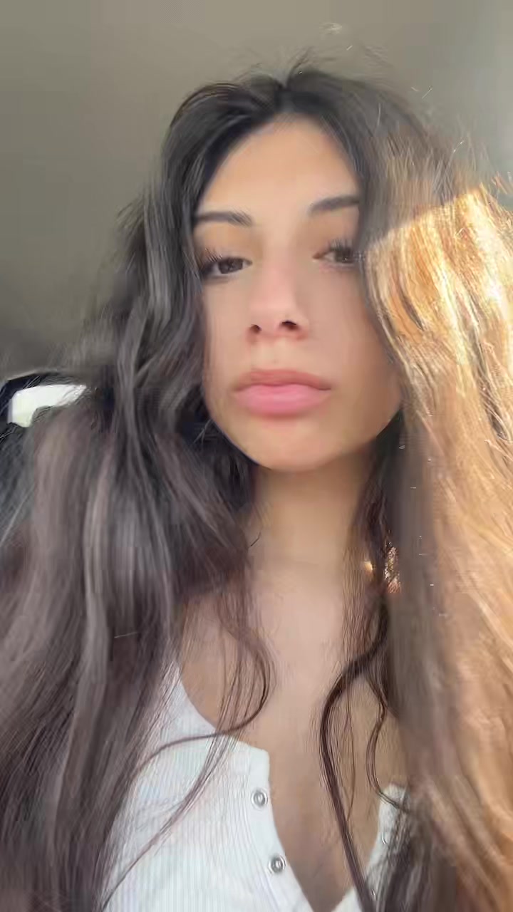 @idkkkkk