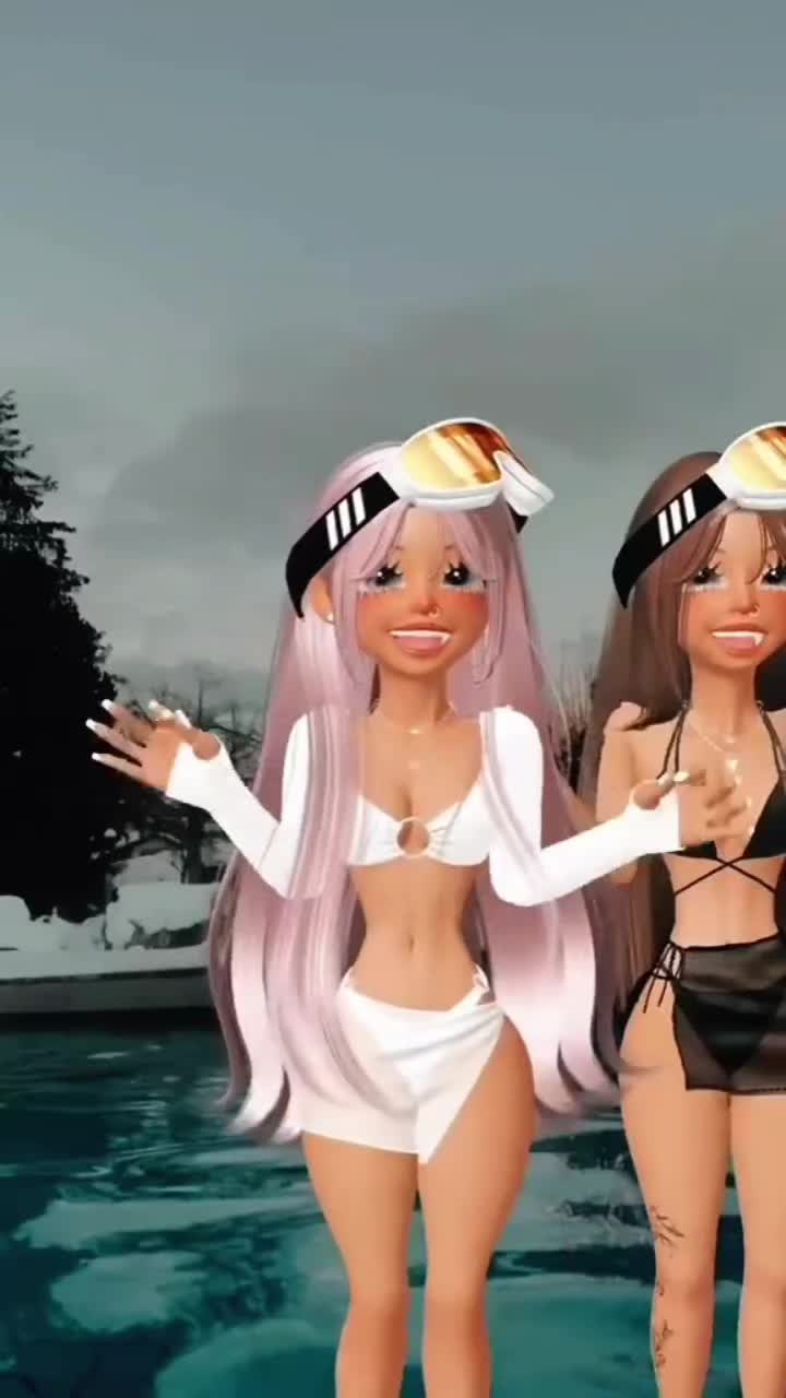 @Jazzy Jones