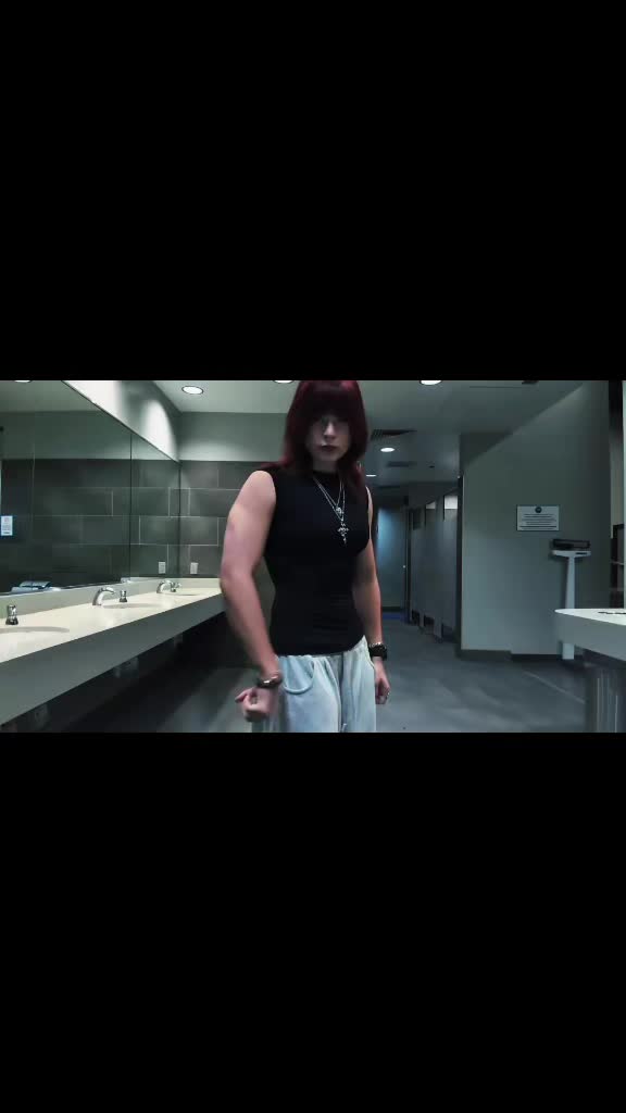@riaXliftz