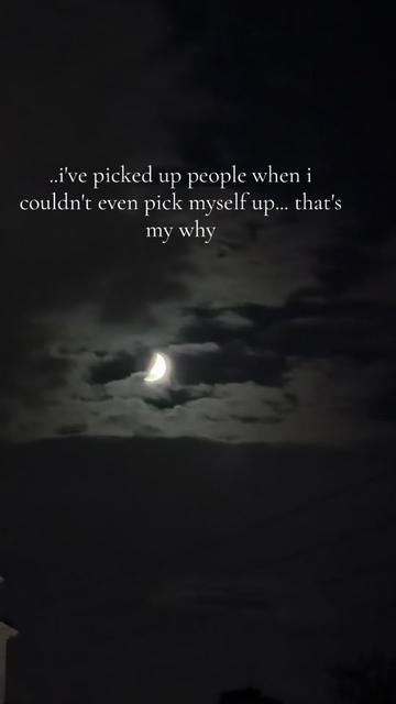 @💔🚗🏁snizzle924_FYB_🚗🏁💔