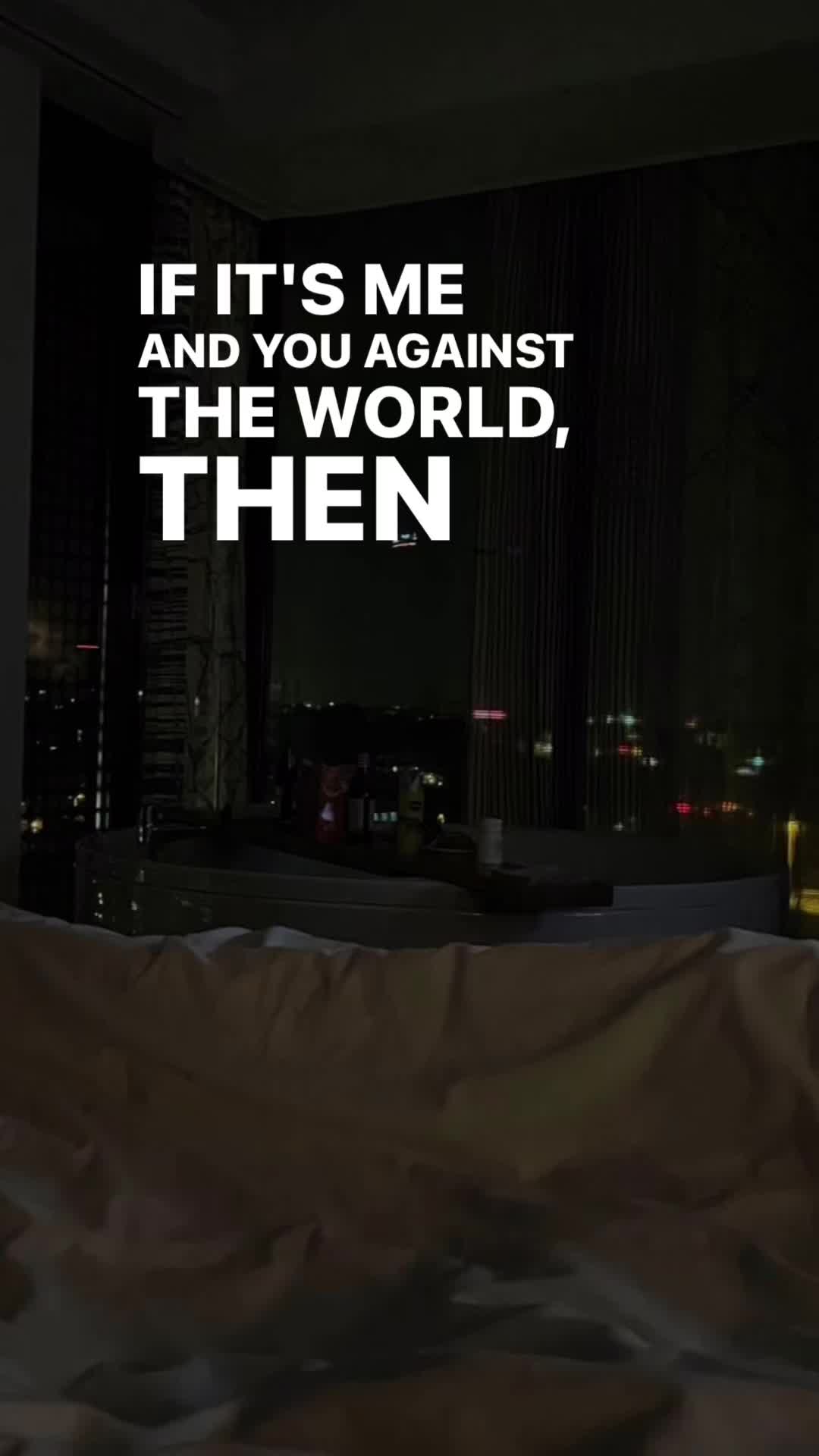 @CrazyPlayList