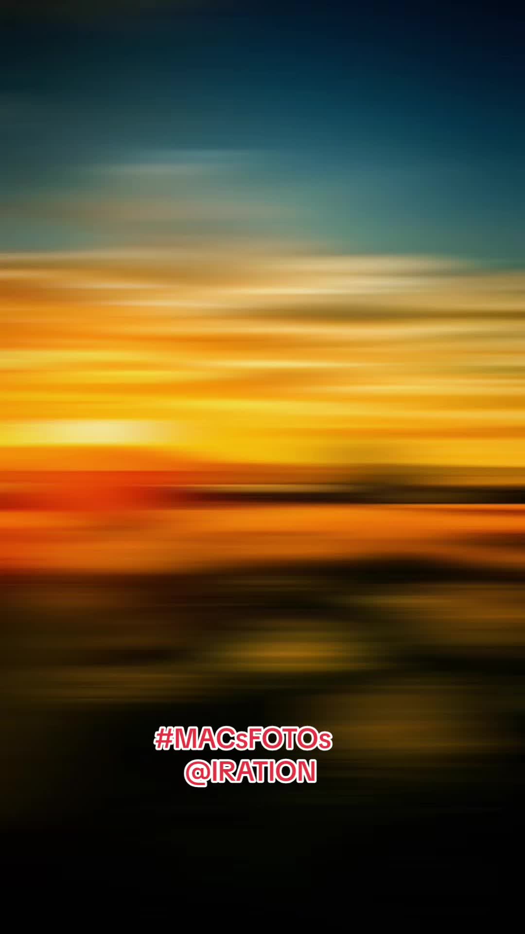 @mac7980