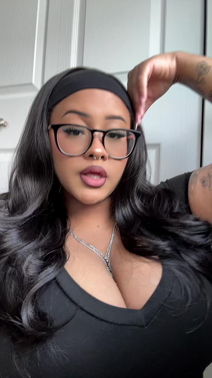 @Angel