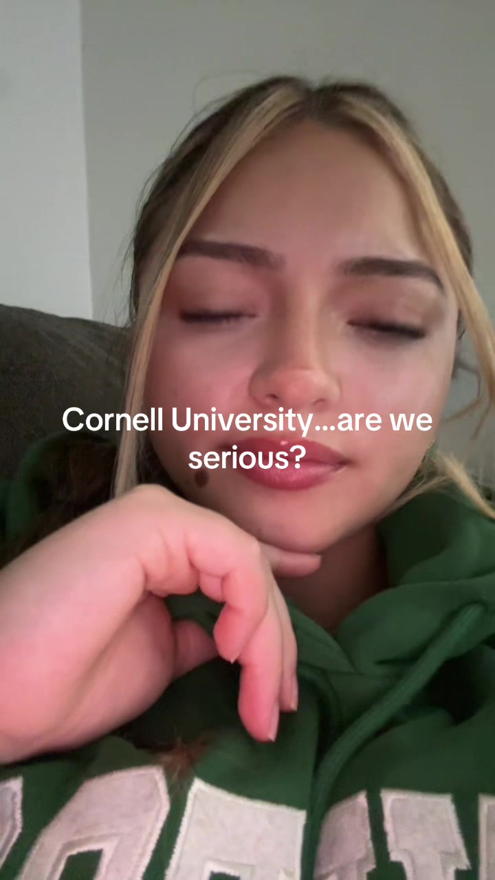 @justpris4