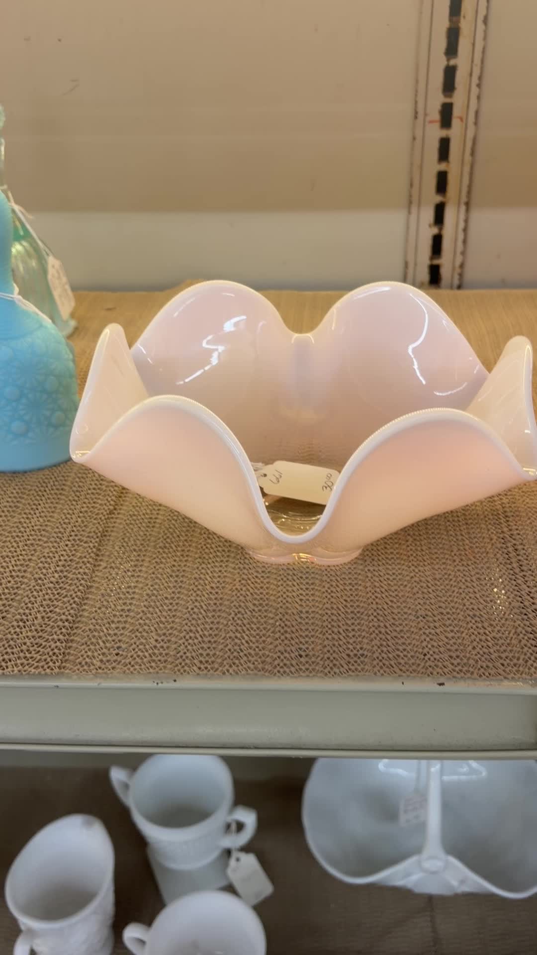@Smileyfinds1