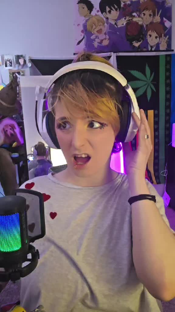 @Soup 🍲✨ | streamer