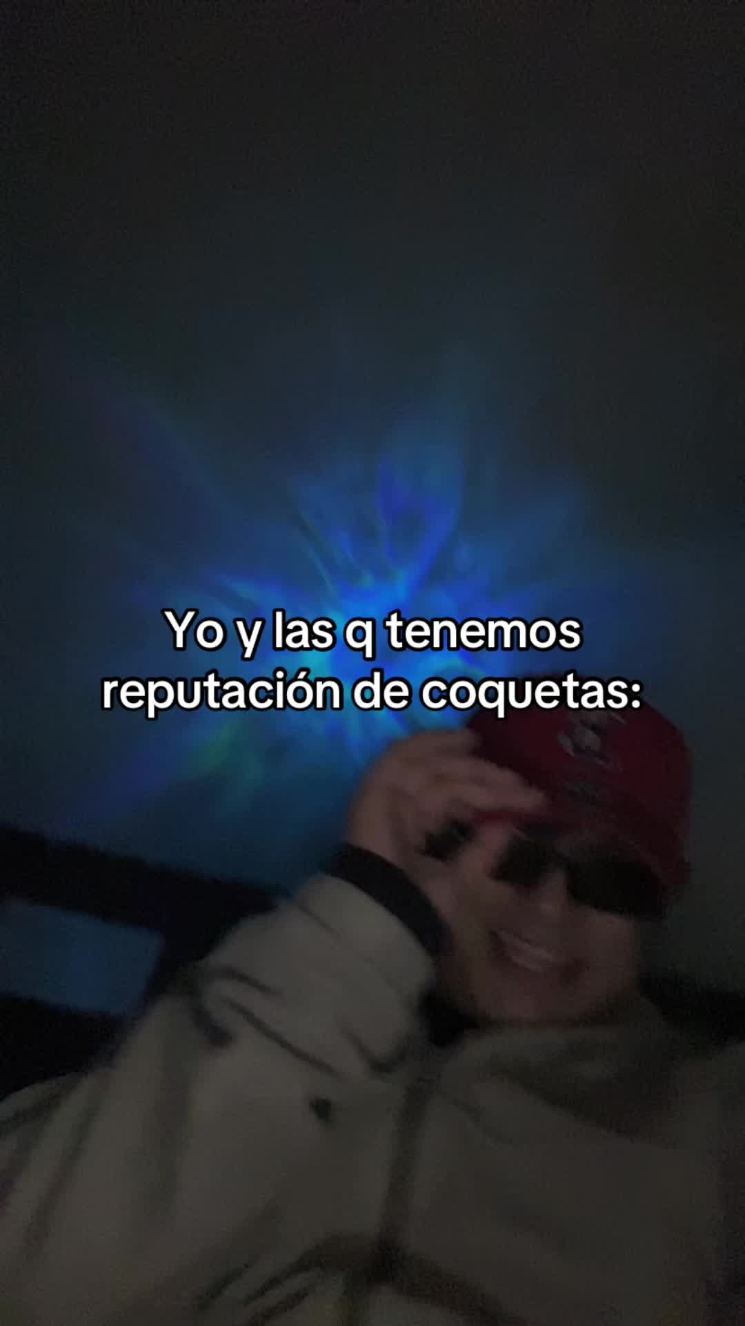 @edwinflores_