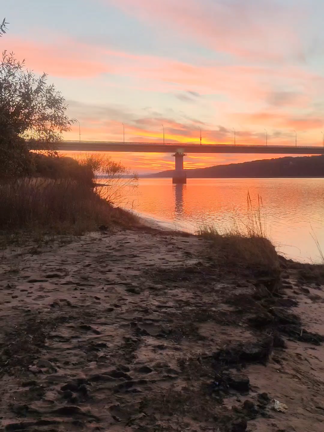 @Регион 27