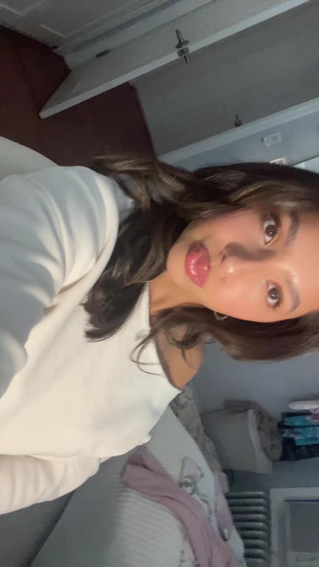 @Ally🧸