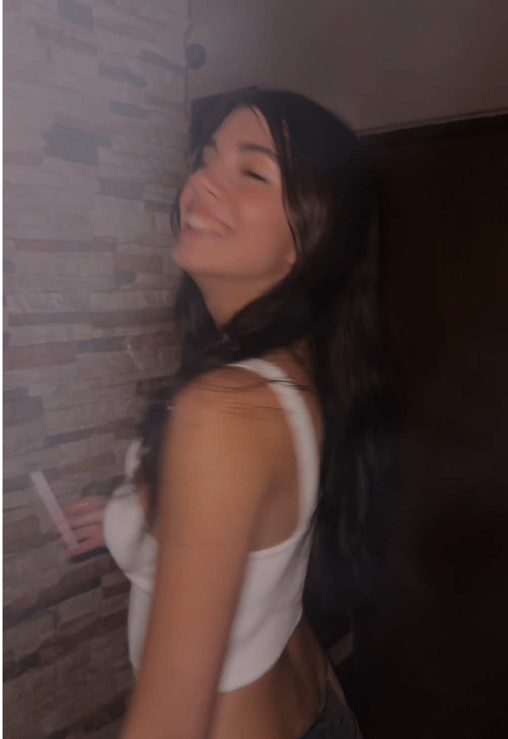 @paulamurisi