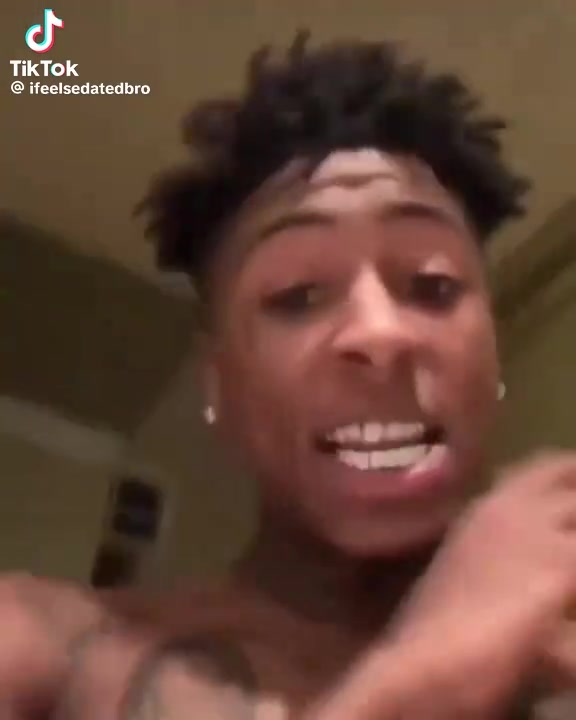 @lenawenaaaaa