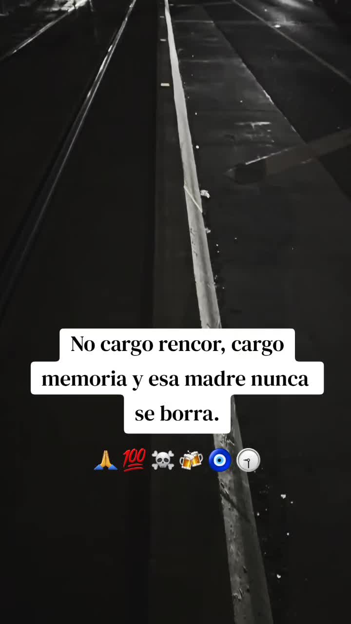 @Miguel Angel Official