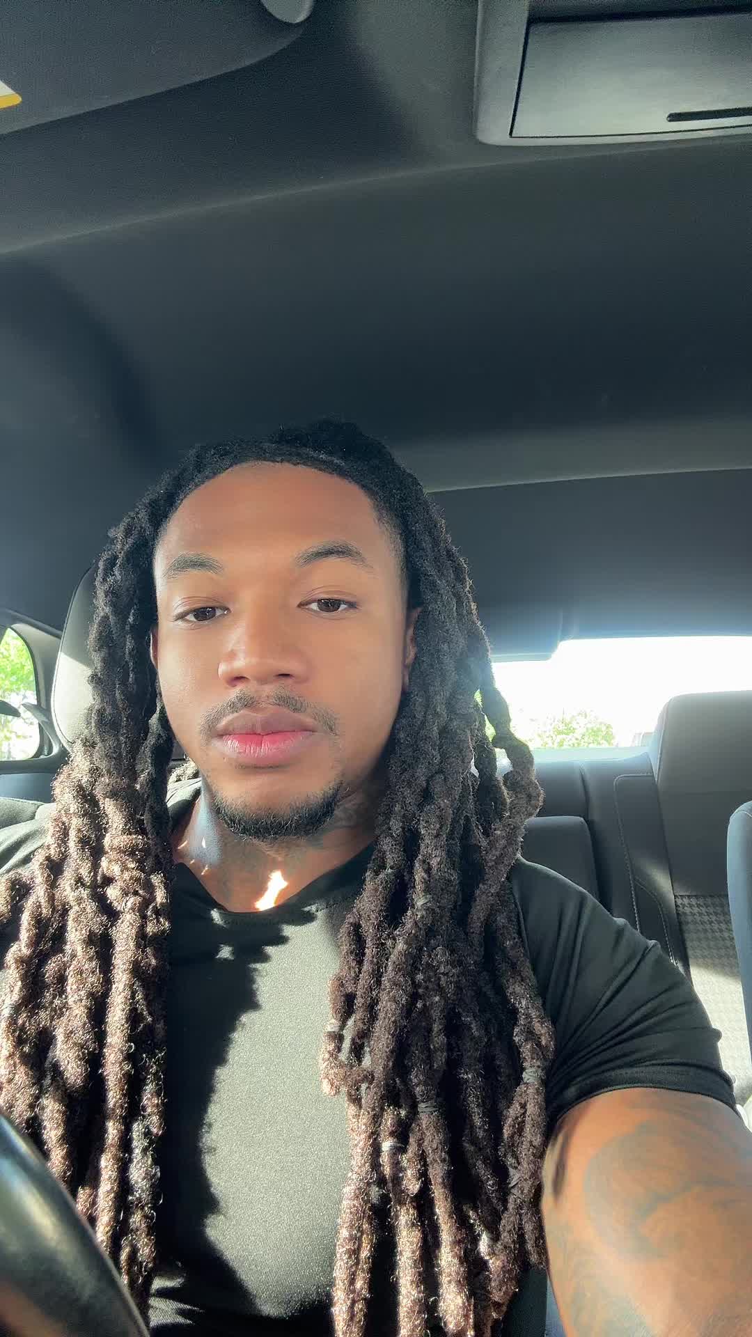 @Rahja Rose