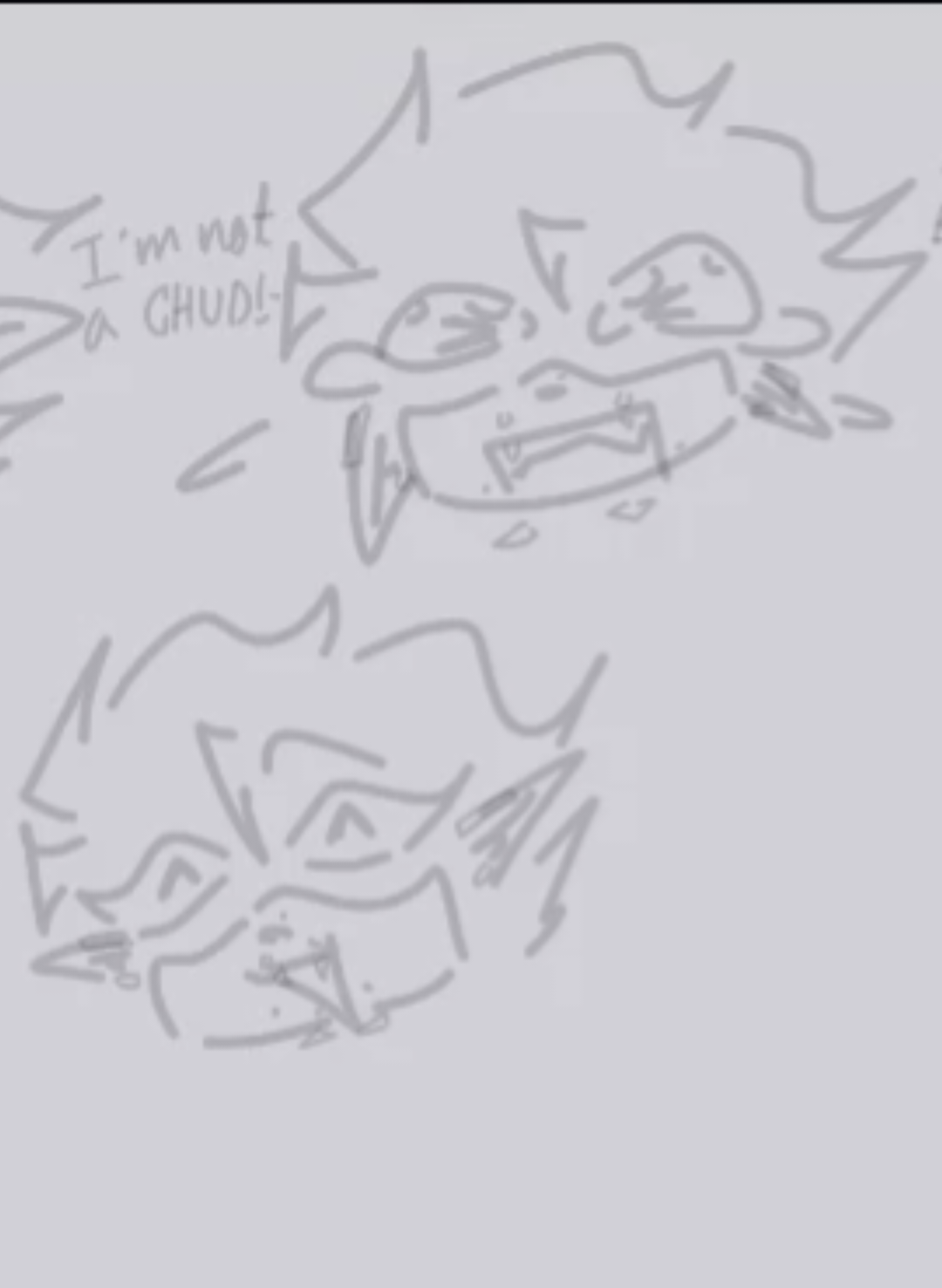 @RAY-dioactive Simp