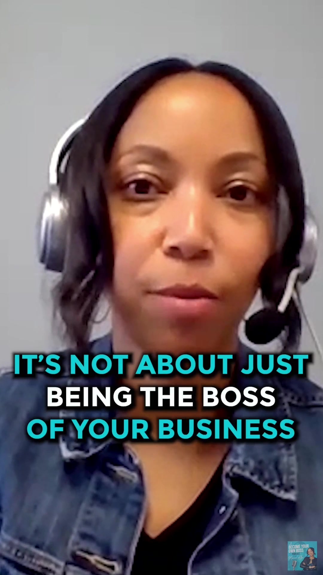 @EntrepreneurVoice