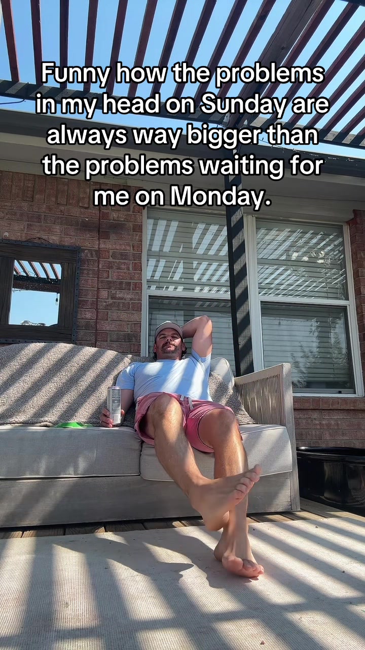 @JP