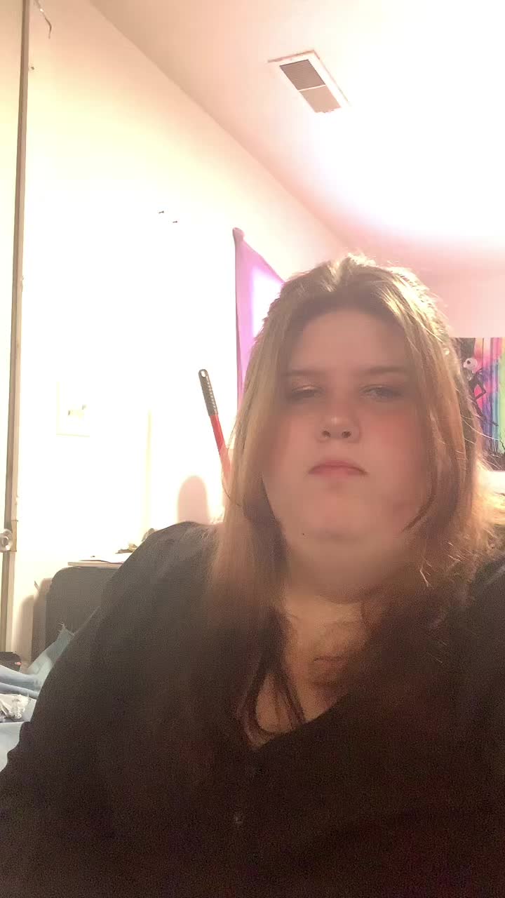@Kaiii🫶🏻