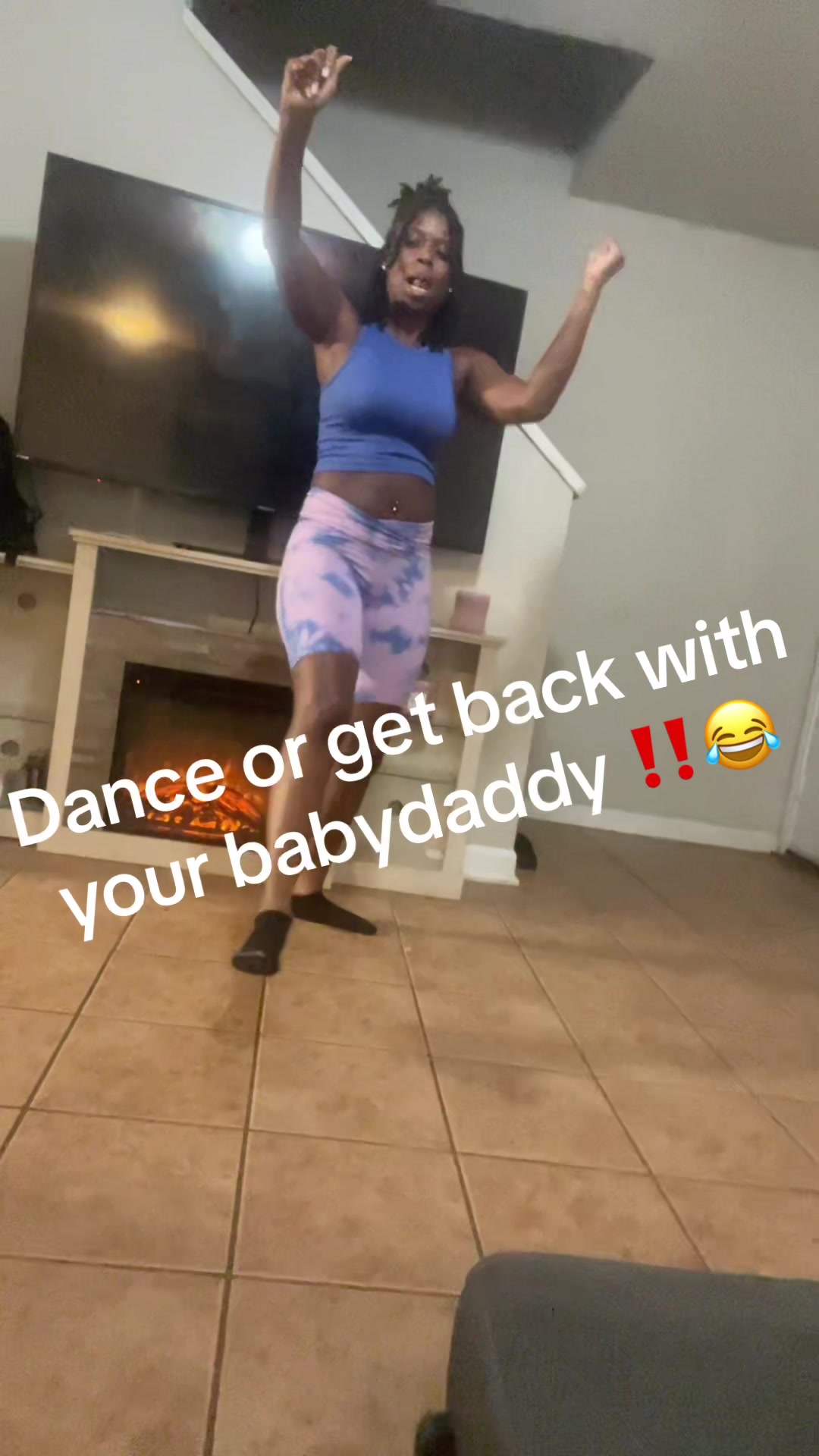 @beautynbrainzz90
