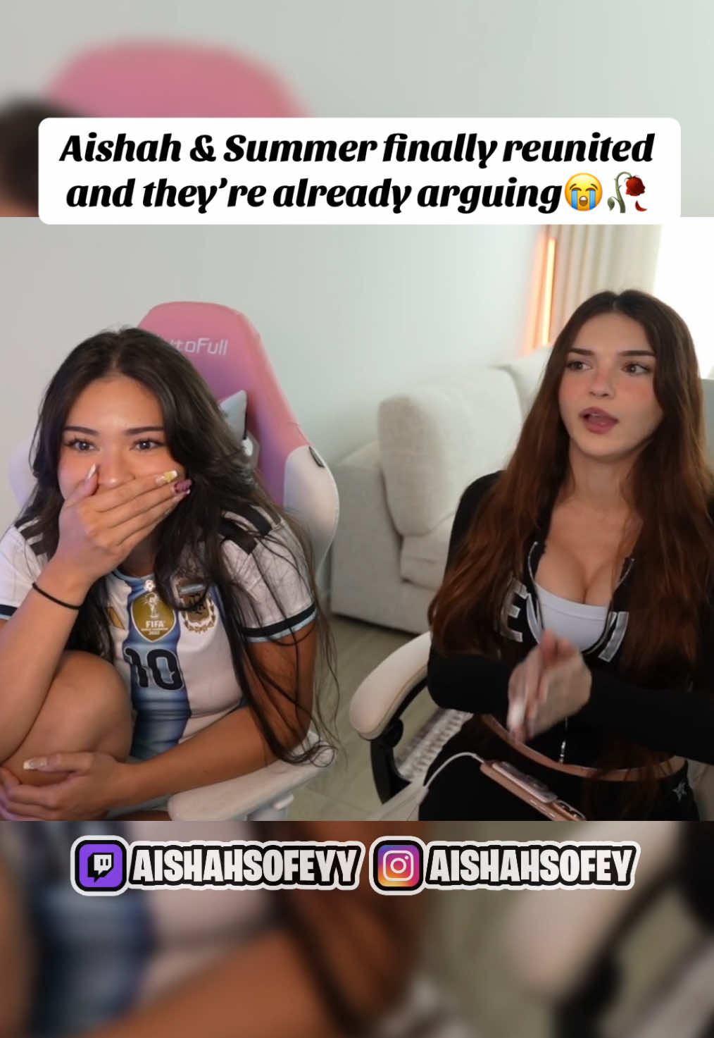 @uhhclipp