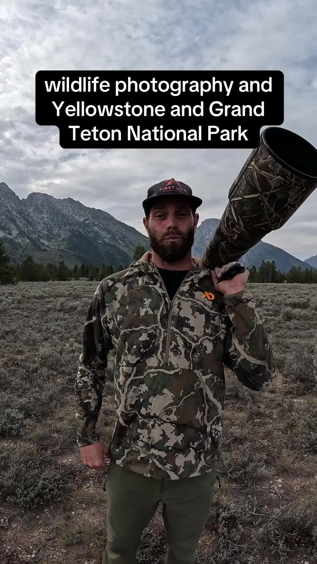 @Matt_Geo_Wilder