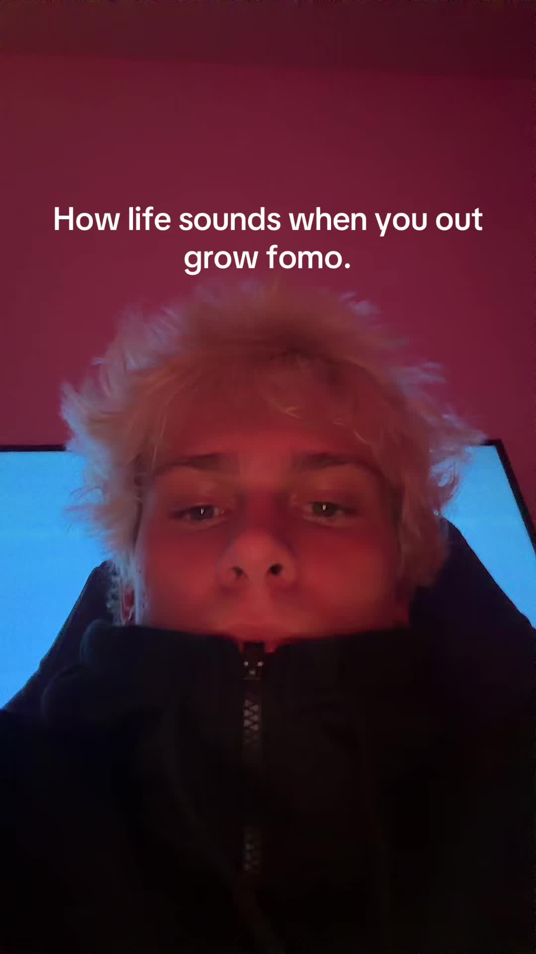 @austin_ser