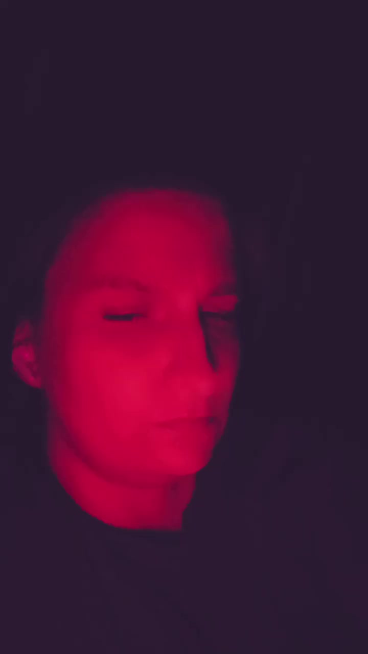 @lizhunt
