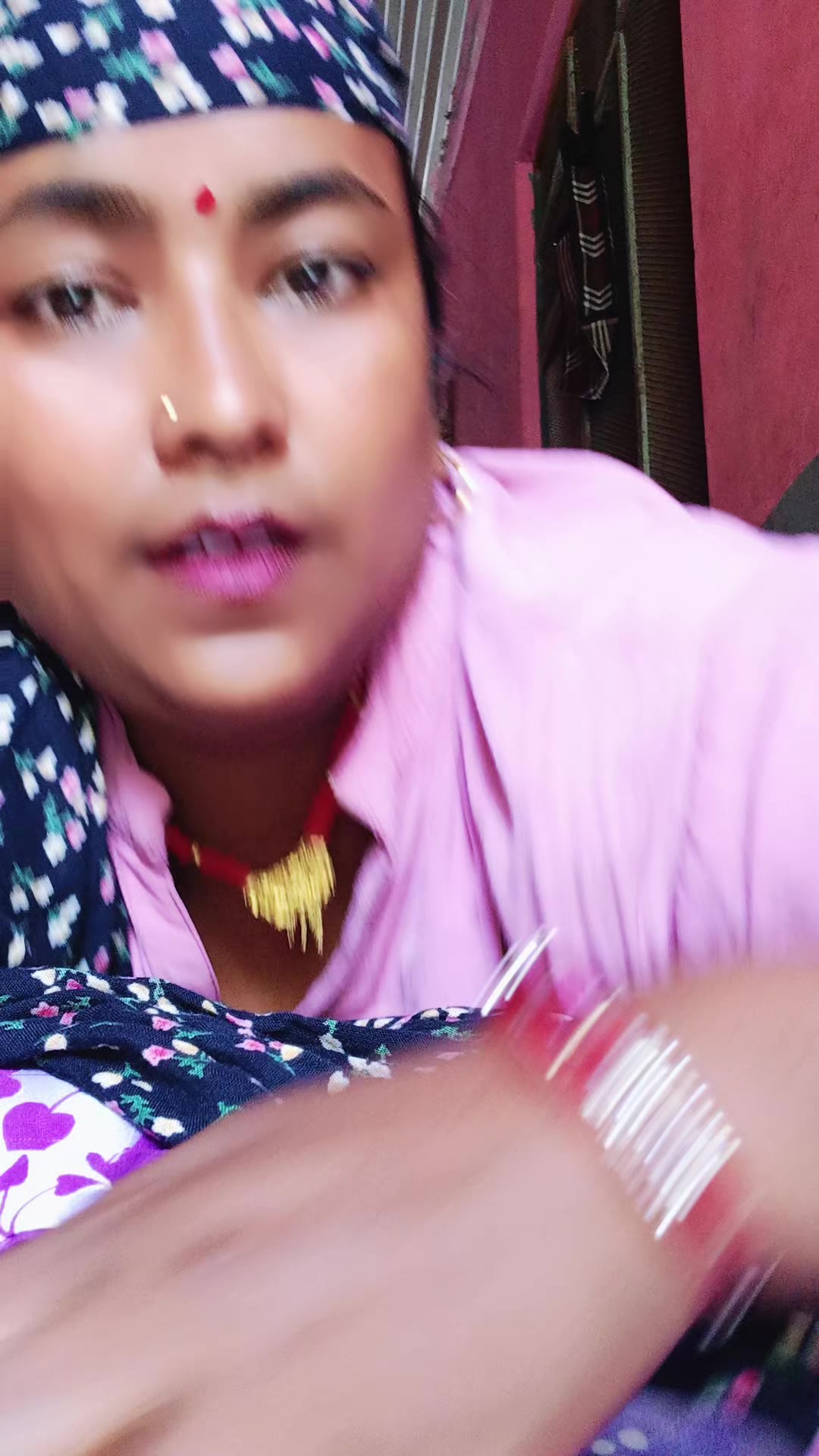 @मिना मगर 💖