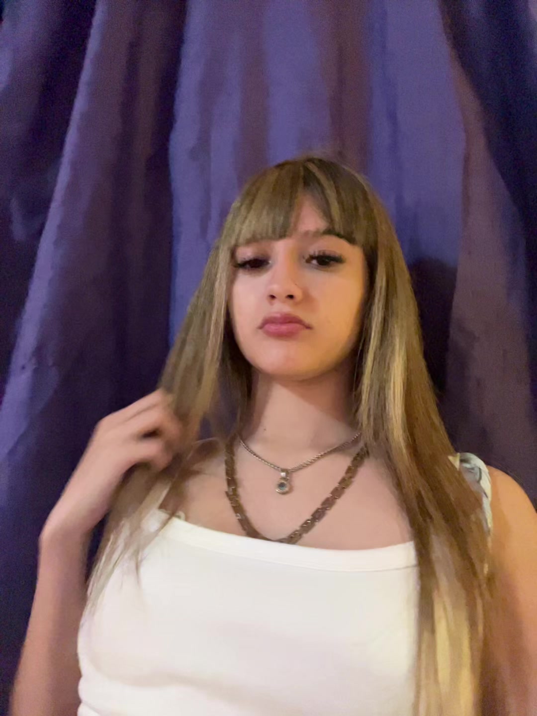 @valen_mantovani