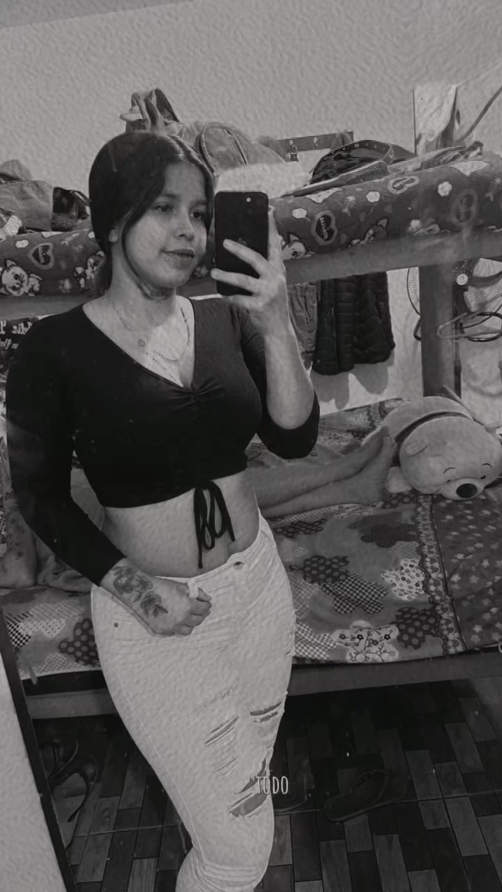 @Tu fresita ๐๐ธ๐ฝ