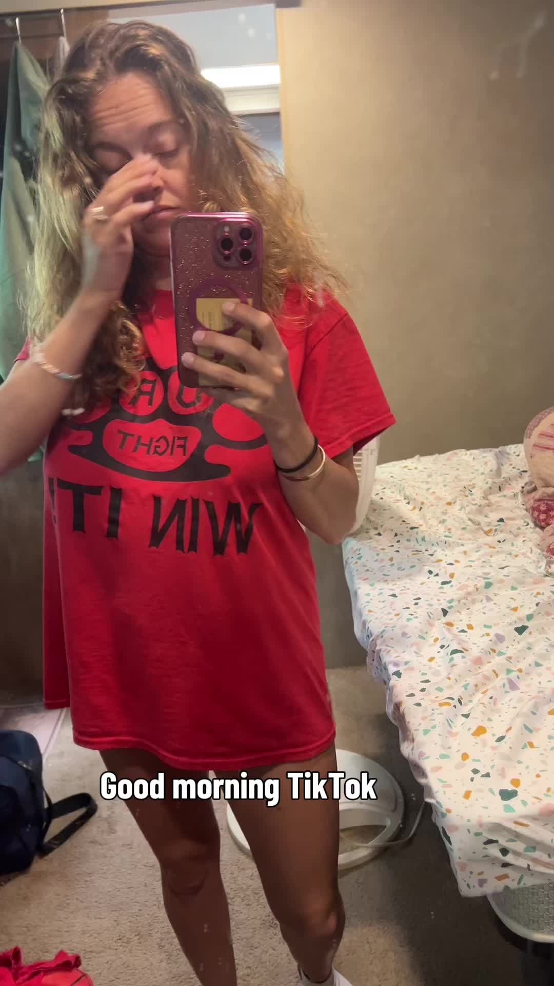 @wildflowers421