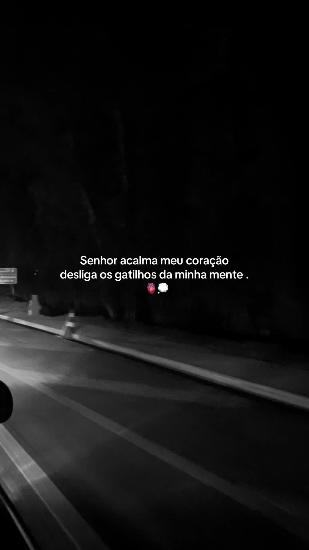 @ecodefrases