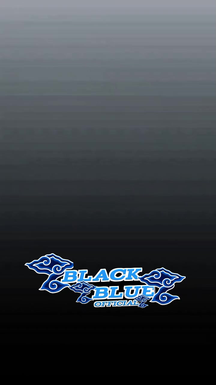 @black_blue_official_02