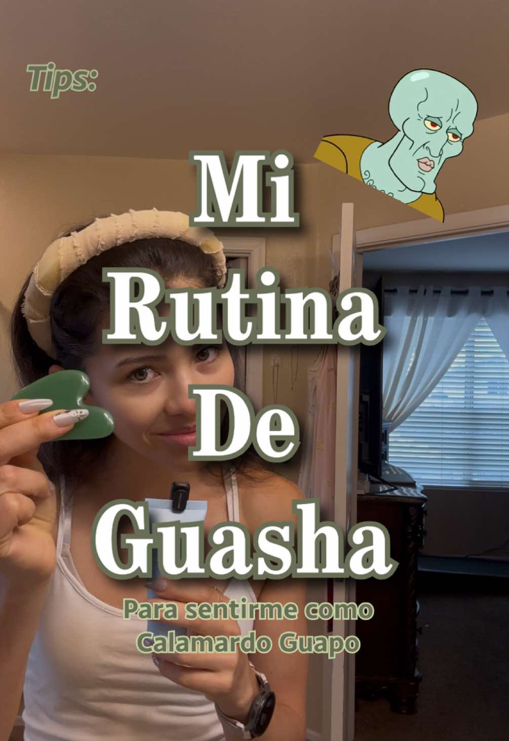 @Diana Garcia Romo