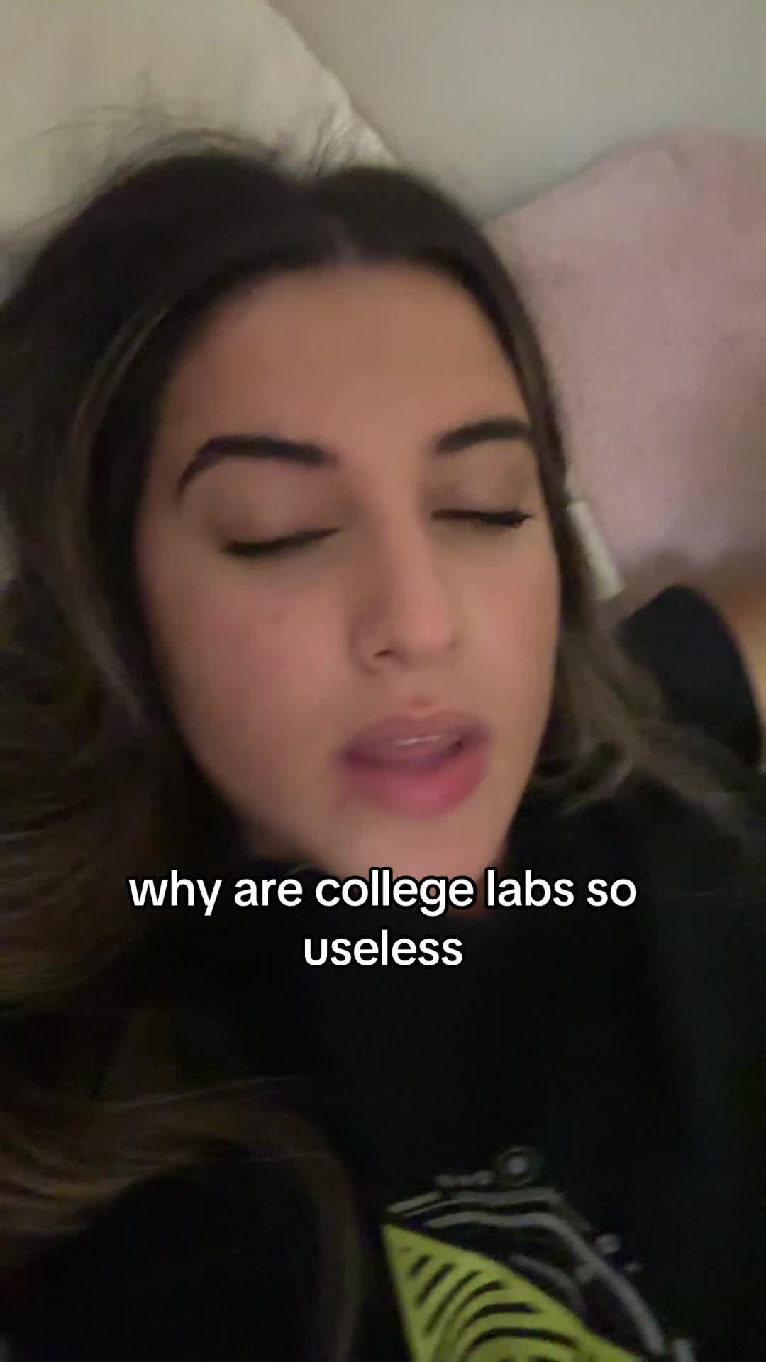 @selena