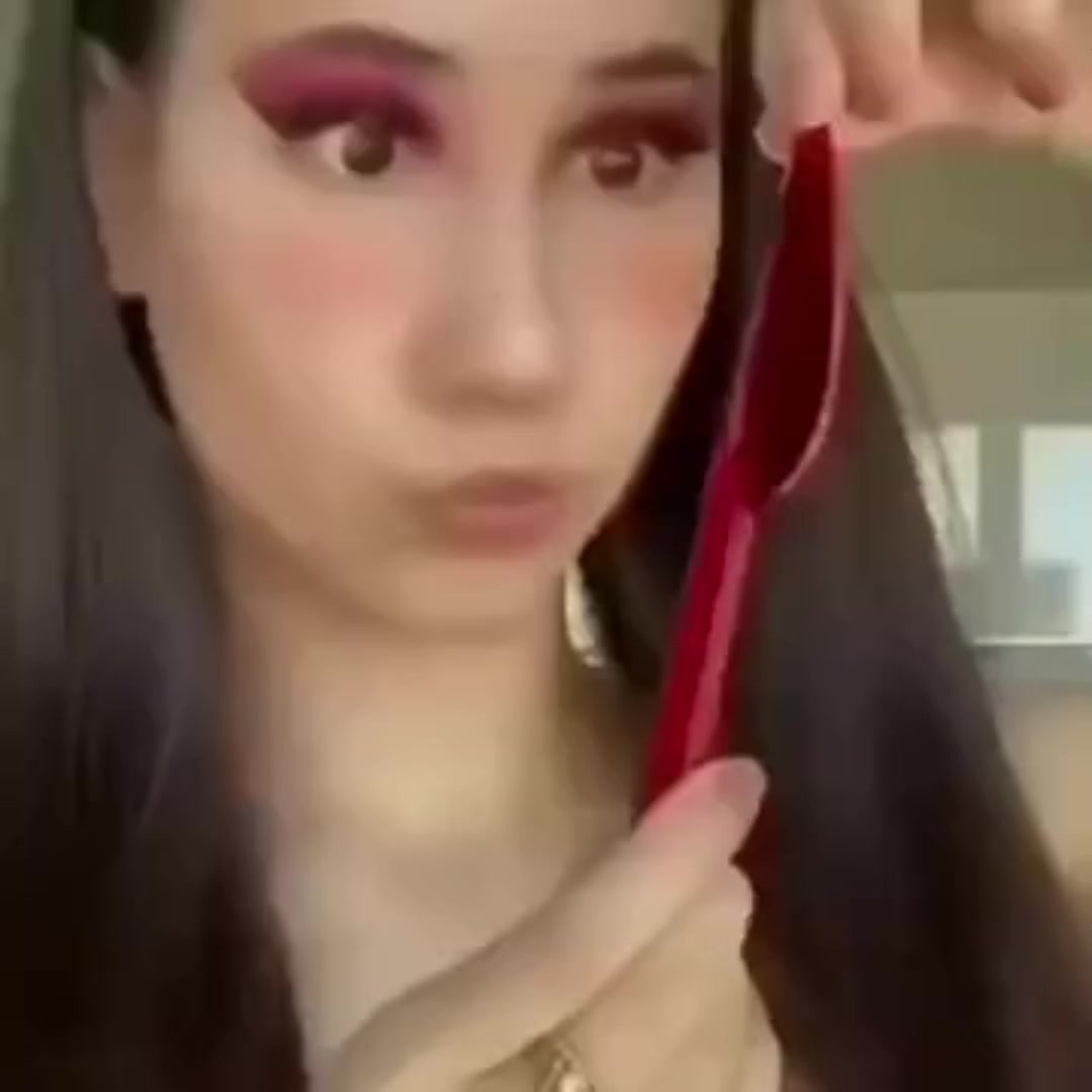 @𝙄𝙡𝙮𝙖 𝙋𝙧𝙤