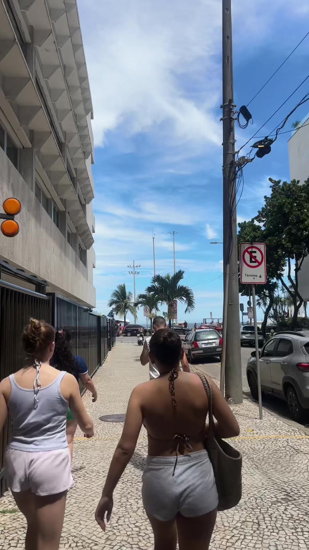 @AC✨🪽