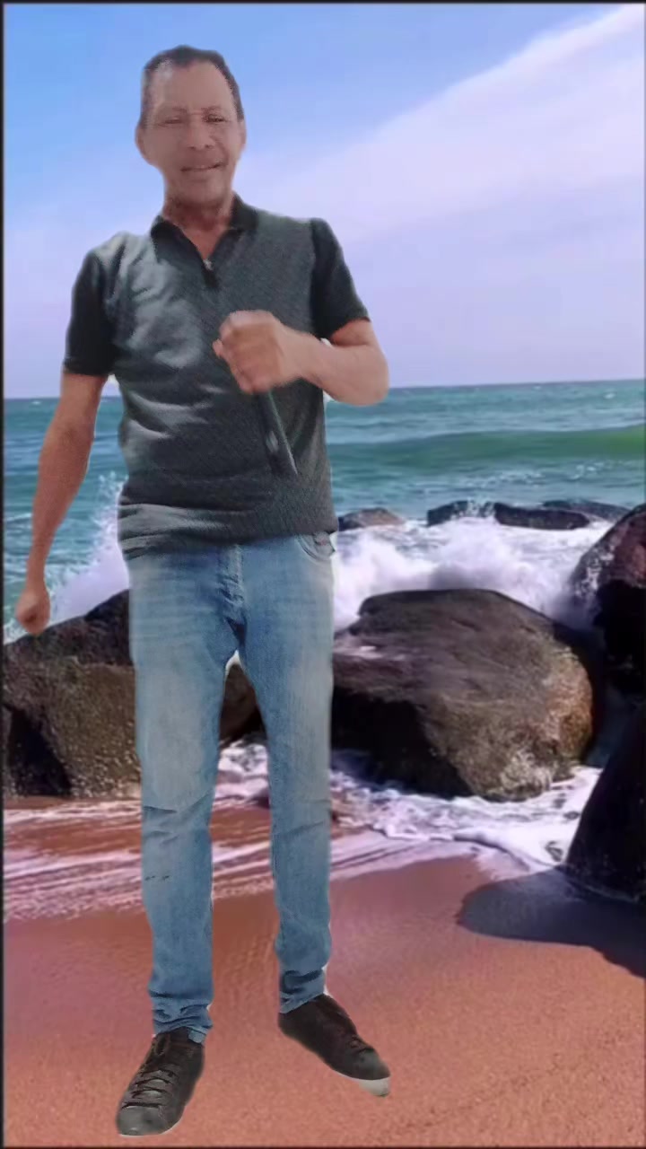 @evermanuelelpoeta