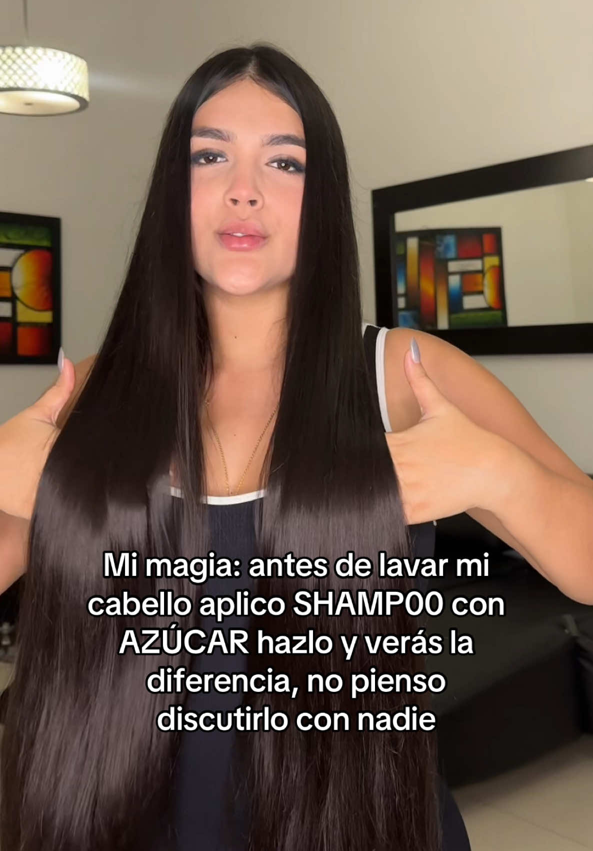 @Alejandra Cardenas