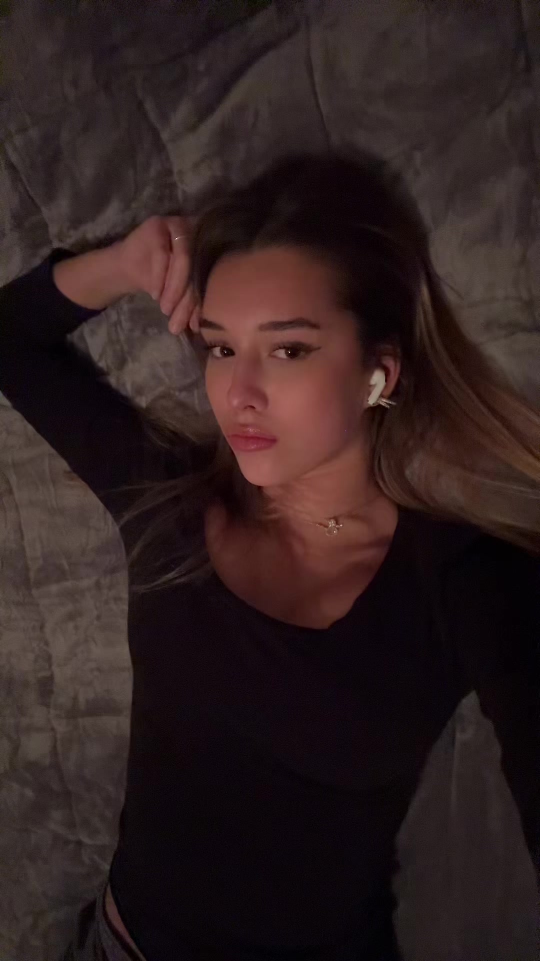 @lusi ྀིྀི